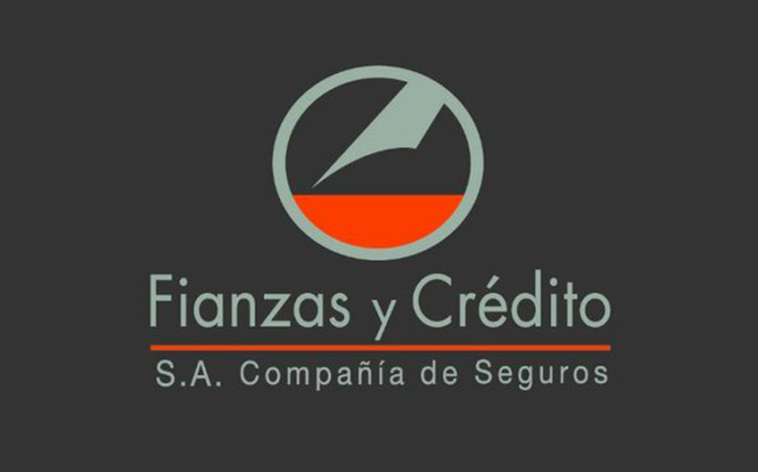 Finanzas y Credito Seguros