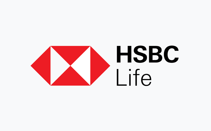 HSBC Life Seguros